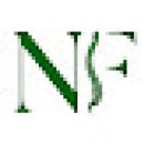 Dott. Nicolò Fedeli Osteopata