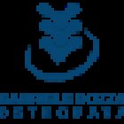 Osteopata Palombara Sabina - Gabriele Bozza