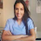 Dott.ssa Lucia Salani Osteopatia e Medicina Cinese