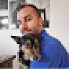 Riccardo De Sanctis, Osteopata