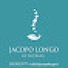 Osteopata Jacopo Longo