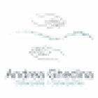 Andrea Ghedina Osteopata