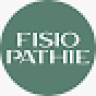 Fisiopathie - Studio di Osteopatia