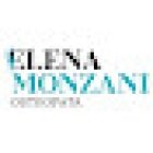 Osteopata Elena Monzani