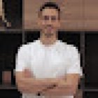 Tommaso Bianchi - Osteopata Verona | D.O. B.Sc. Ost