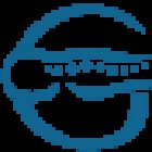 Osteopata Gaia Guagliardi