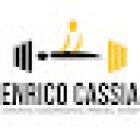 Enrico Cassia - Osteopata e Personal Trainer