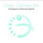 Elisa Cornacchia Osteopata