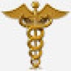 Centro Osteopatia di Michetti Emiliano