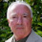 Osteopata Ignazio Tambè