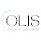 OLIS - Studio di osteopatia