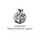 Dott. Maria Domenica Luppino - Agopuntura - Fisiatria- Osteopatia craniosacrale