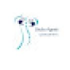 Studio di Osteopatia di Giulia Agosti