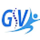 Guido Viola Osteopata - Osteopata Pediatrico e della Maternità