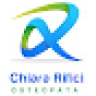 Osteopata Chiara Rifici