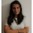 Osteopata Milano - Laura Altobello