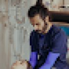 Francesco Abeltino - Osteopata D.O. - Bsc (ost) Honour. - Mcb.