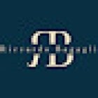 Osteopata Torino dott. Riccardo Bagagli