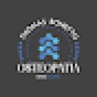 OsteoBalance - Osteopata Bonetto Thomas