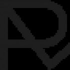 Lucia Polimene - Osteopata, Human Counselor a Pescara