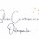 Osteopata Silvia Camesasca- Osteopatia pediatrica