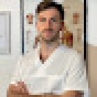 Matteo Polato Osteopata DO MROI