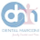 Dental Marconi Snc
