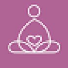 Osteopata Sivia Piva