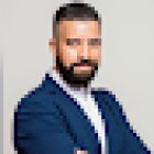 Dr. Stefano Lacagnina