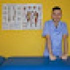 Andrea De Pace Osteopata Torino