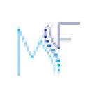 Dott.ssa Martina Federici Osteopata