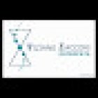 Tiziano Tacconi D.O.m.R.O.I