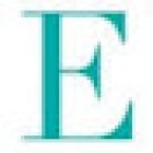 Elève discipline corpo mente a.s.d.