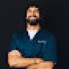 Dr. Mariano Venditti, Osteopata