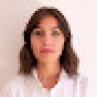 Ilaria Di Mauro Osteopata