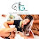 DOTT.SSA GOLDONI FEDERICA- OSTEOPATA D.O