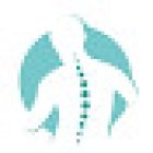 Laura Mucciante D.O. Osteopata