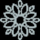 Manuela Di Vito - Osteopata DO.M.ROI