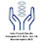 Gaia Pesenti Bucella Osteopata DO MSc Ost e Massoterapista MCB