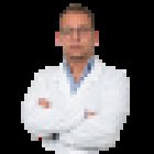 OsteoChinesi - Health Medical Center