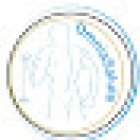 OmniaSalute Dott. Maurizio Martina osteopata