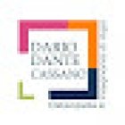 Osteopata-Yogi Dario Dante Cassano