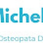 Dott. Michele Musti OSTEOPATA D.O.