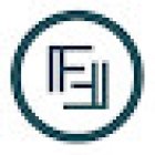 Filippo Franceschini Osteopata