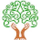 Osteopata - Dott.ssa Giulia Maggi