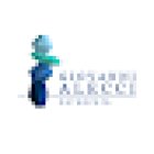 Giovanni Alecci Osteopata - Chinesiologo