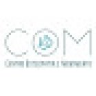 Centro Osteopatia e Movimento