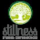 Marco Verzella Osteopata Sora -Studio Osteopatico Stillness-