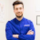 Osteopata Gabriele Cavallo