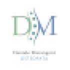 Dott. Daniele Marangoni - Osteopata e Fisioterapista- Pratolino